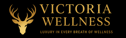 victoriawellness